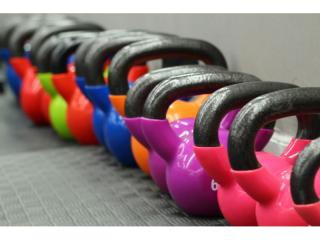 Premium Boutique Fitness Studio – Established Community – Noosa Region