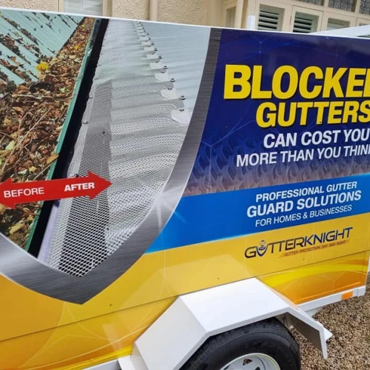 Thriving Gutter Knight Franchise 680992 1