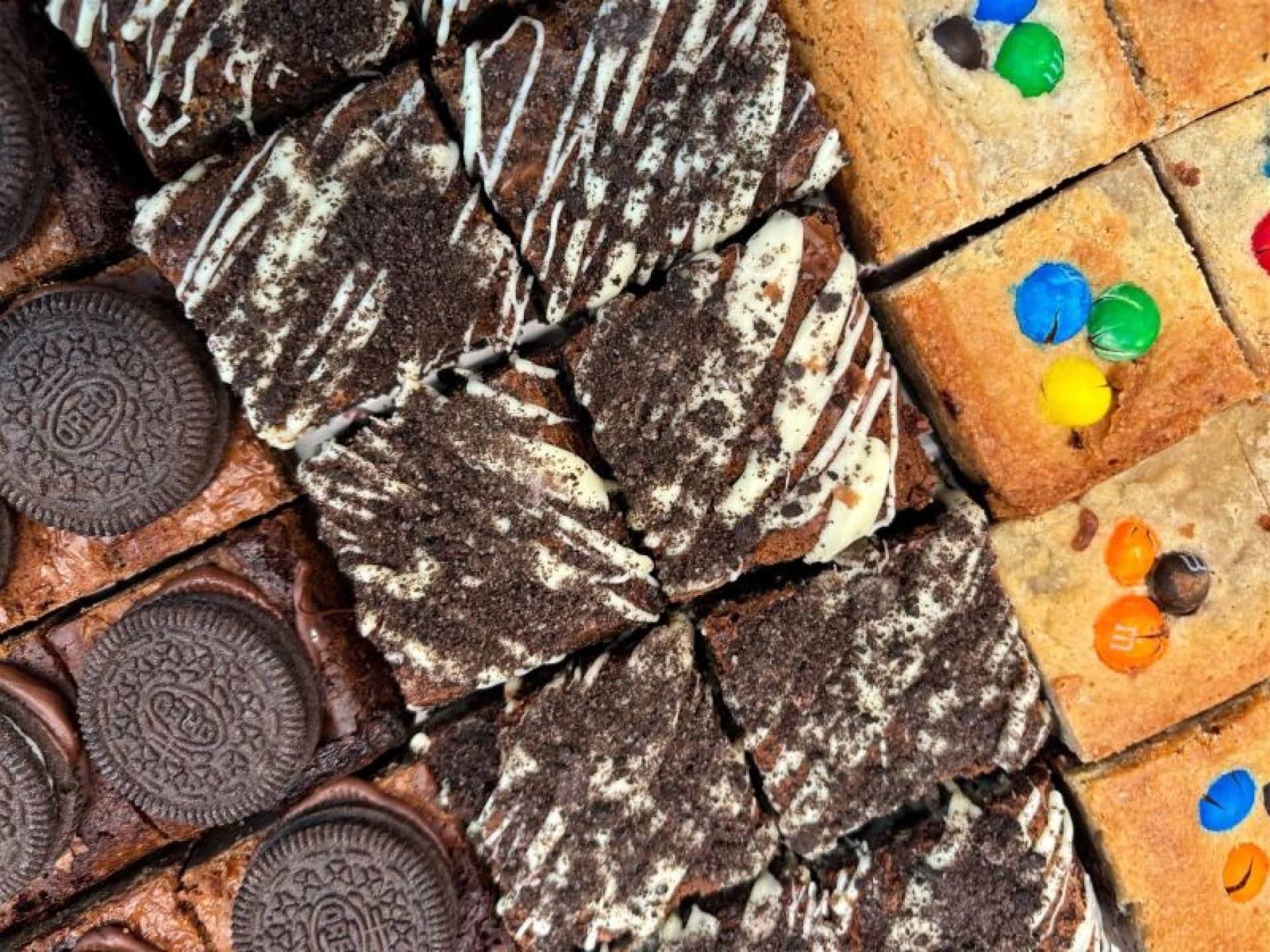 Exciting Low Cost Retail 675996 1