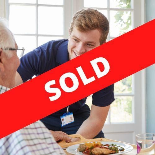 36078 Purpose-driven Ndis Business 667695 1