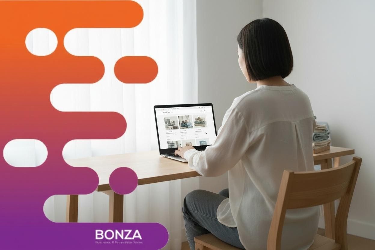 36698 Established Homewares E-commerce 680983 1