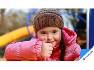 NDIS Business For Sale in Central Coast NSW - SIL Provider with $10M+ Revenue