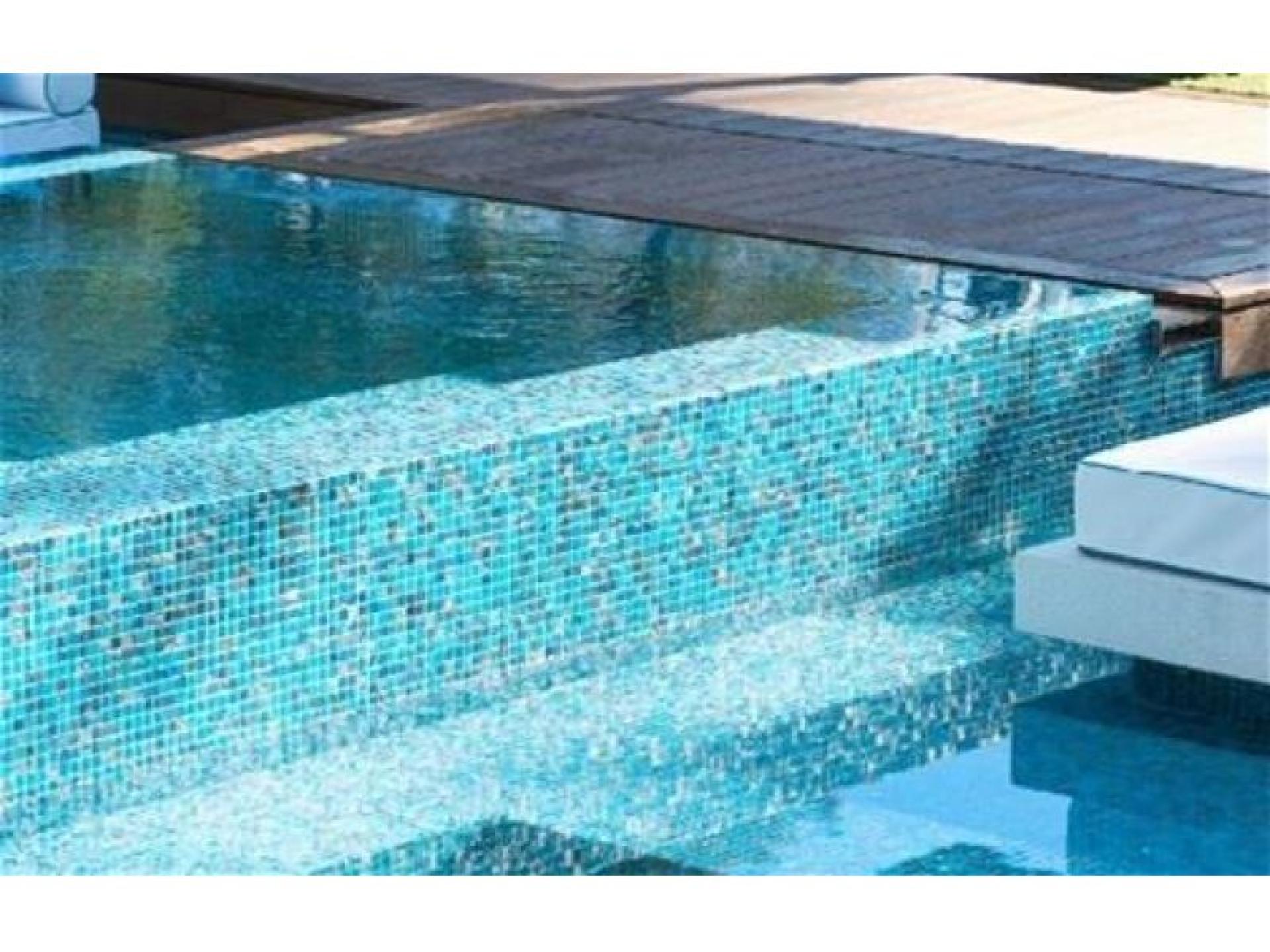 Bathroom And Renovations Supplies 664608 3