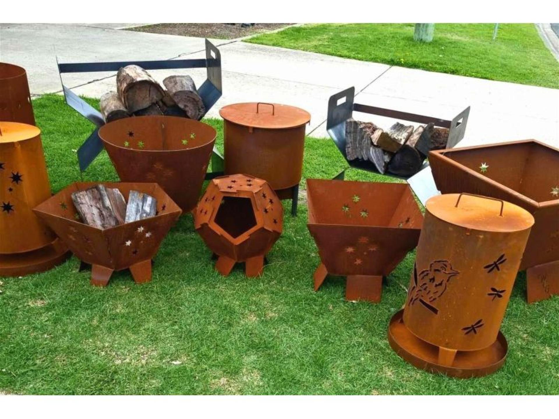 Geelong's Leading Fabrication Specialist 673880 3