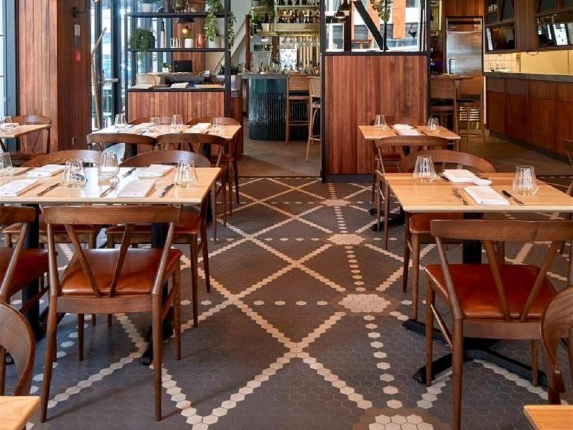 Sydney Premium Ceramic Tile 676452 3