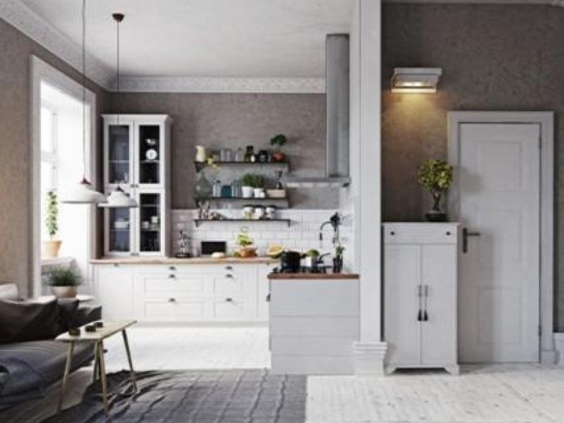 Building - Construction - 675566 1