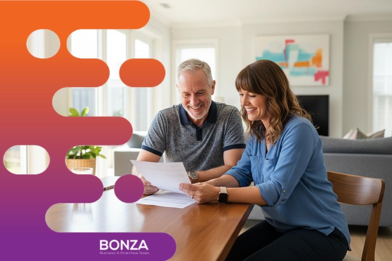 36556 - Ndis Registered 677832 2