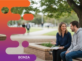 37095 - Established NDIS Positive Behaviour Support Business