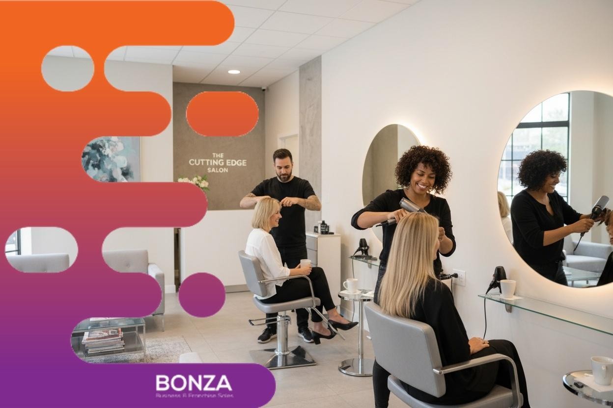 36848 Modern Hair Salon 683647 1