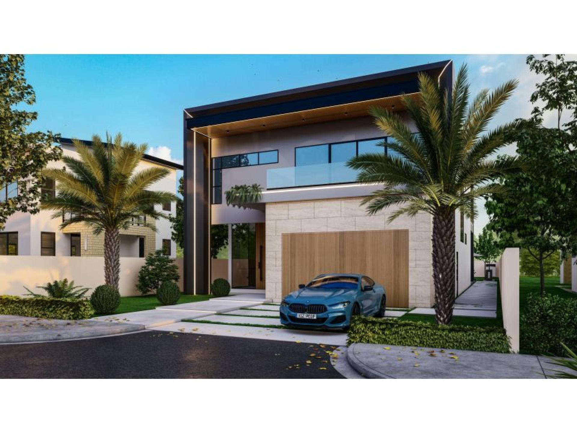 Established Garage Door And 681232 1