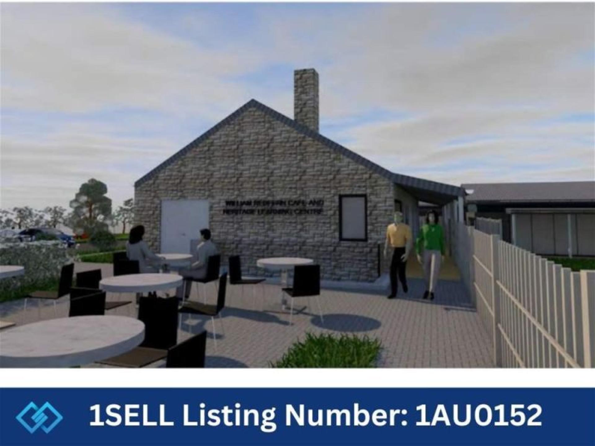 Exciting Medical Opportunity 678942 1