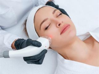 Skincare & Advanced Skin Repair Technology Business - 5894