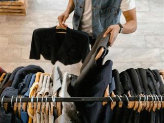 Fashion Brand - High-end - Muliti-mllion Dollar Turnover