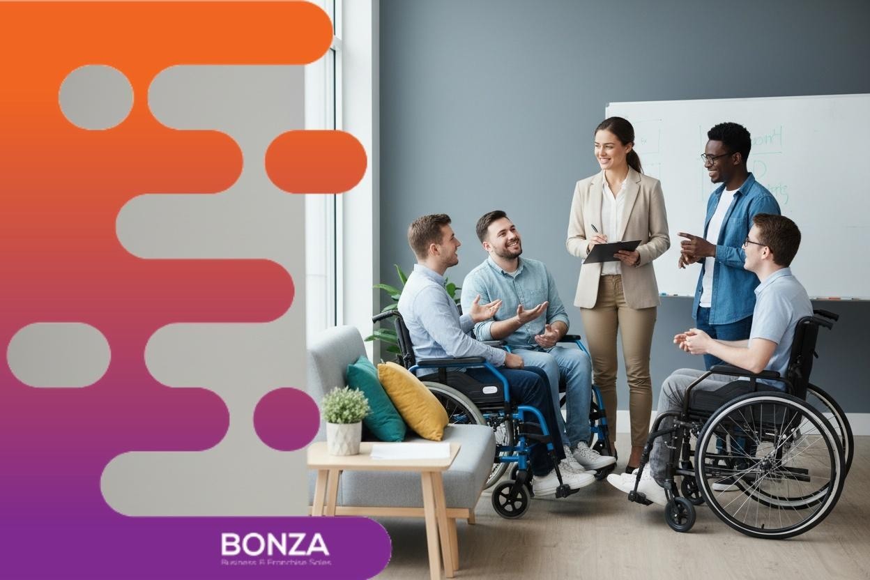 36569 - Profitable Ndis 677619 1