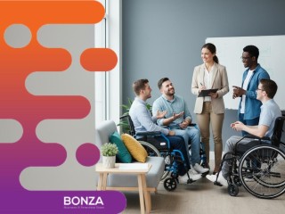 36569 - Profitable NDIS Business Opportunity  Employment Focus