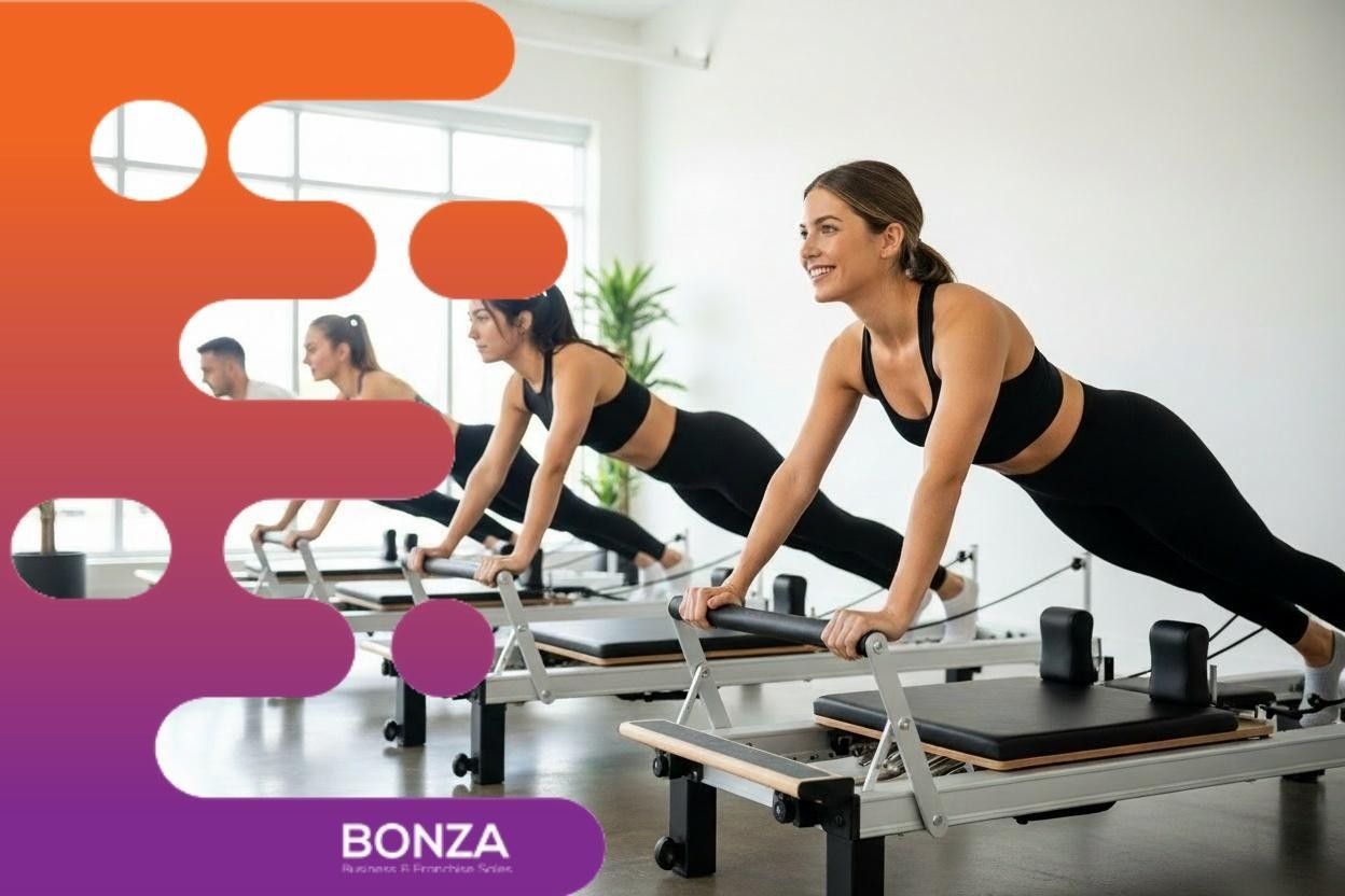 36677 Profitable Wellness Studio 679892 1