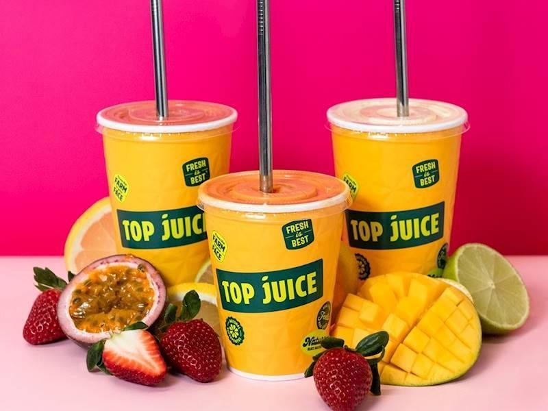 Top Juice Bass Hill 683844 2