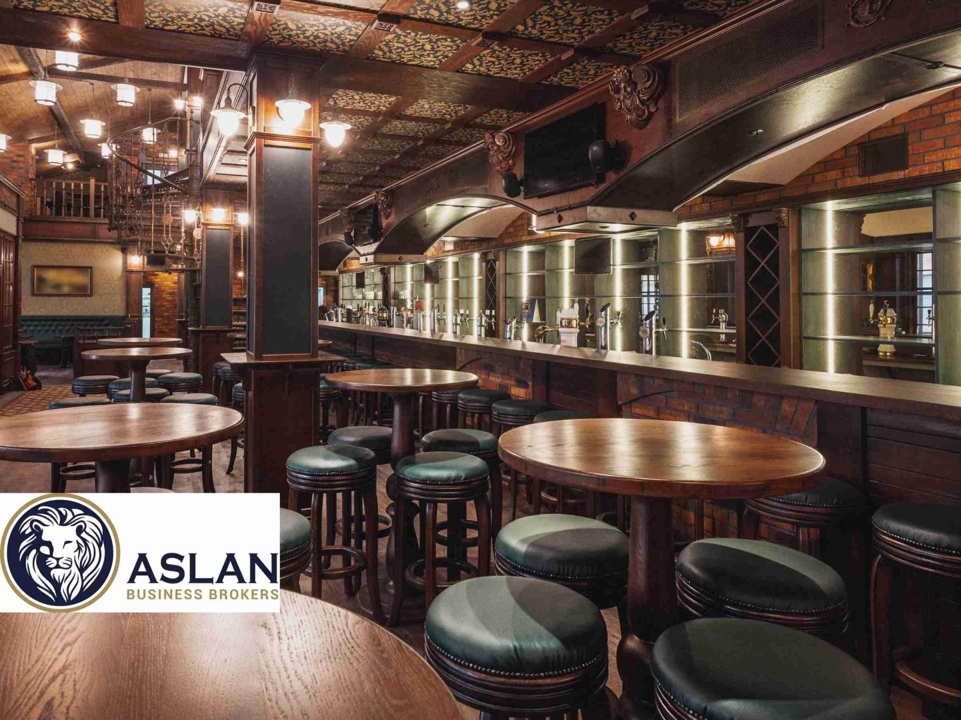 Pub For Sale 681741 2
