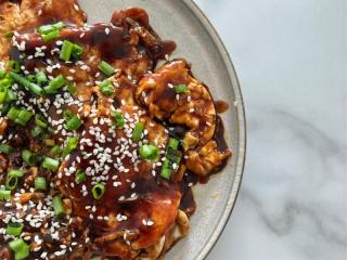 Coming Soon - Perth CBD -Asian Food Businesses (Two in One)