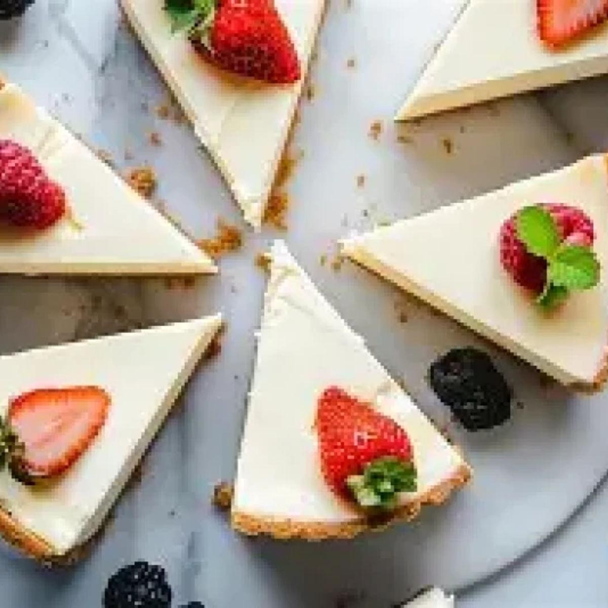 The Cheesecake Shop Franchise 684882 2