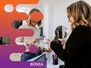 36483 Profitable Coastal Salon - Low Overheads & Lifestyle Appeal