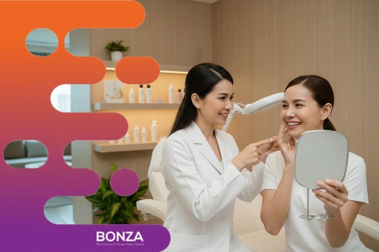 36856 Award-winning Beauty Clinic 684023 2