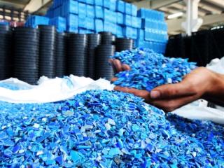 Coming Soon - Unique WA Recycling Business