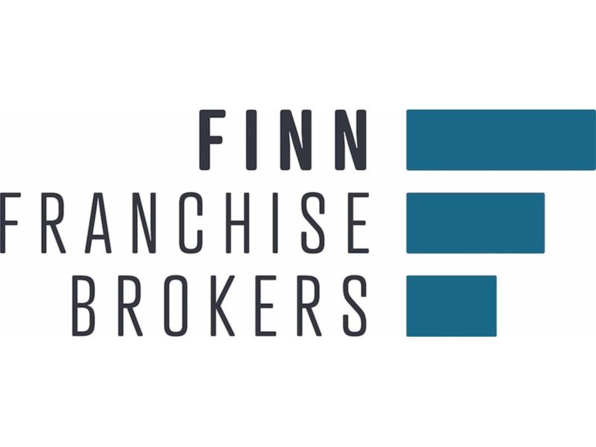 Highly Profitable & Award-winning 681802 2
