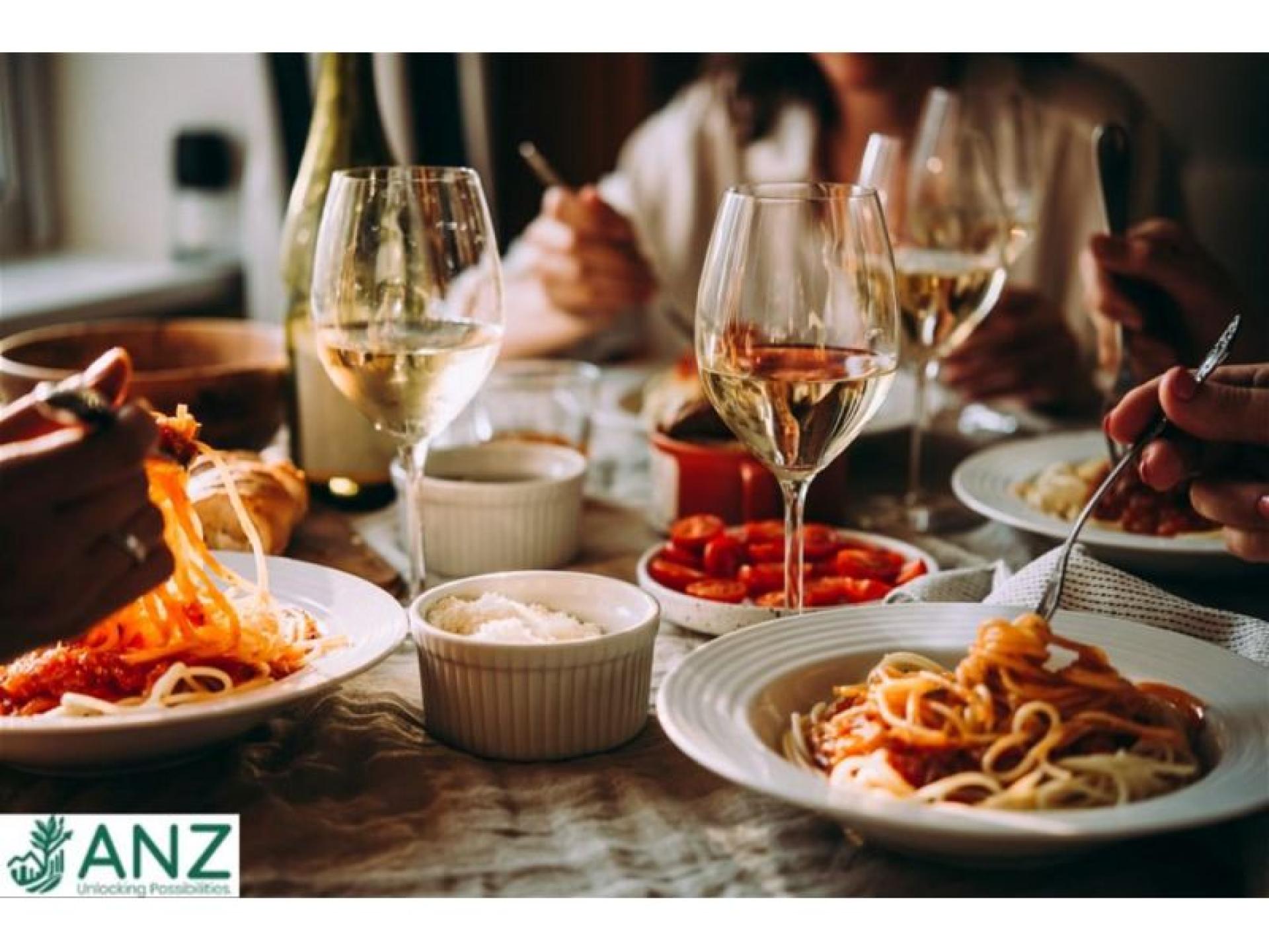 New Arthur's Pizza Franchise 671636 2