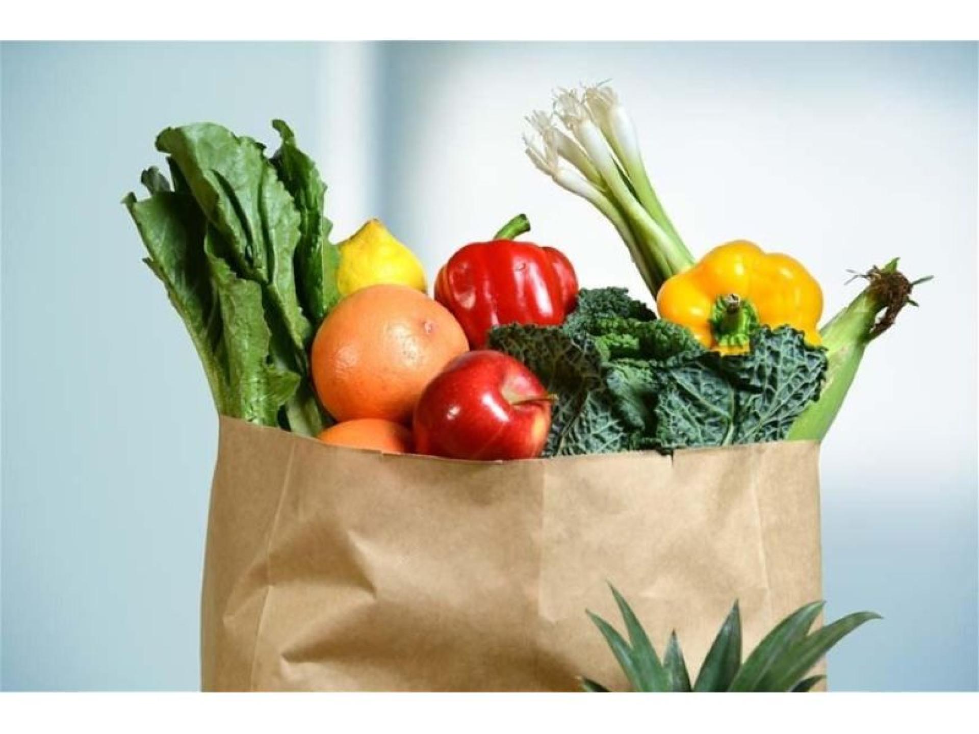 Established Specialty Asian Grocer 675372 1