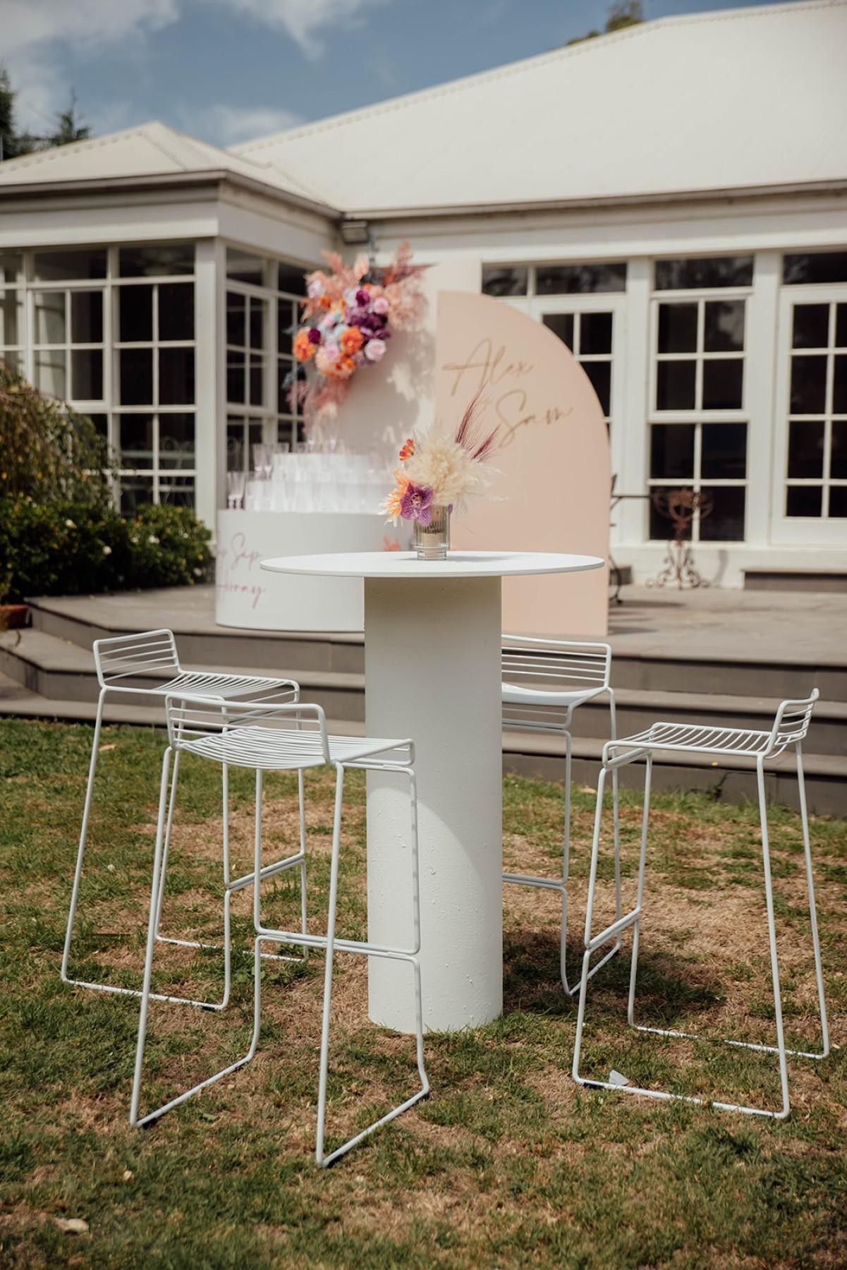 ​profitable Online Event & 679138 3