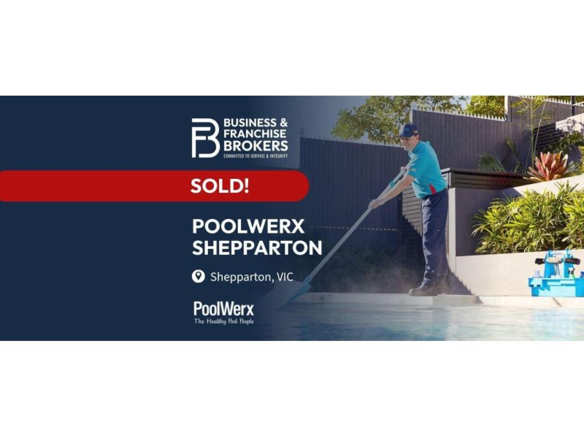 Sold Off Market | 686070 1