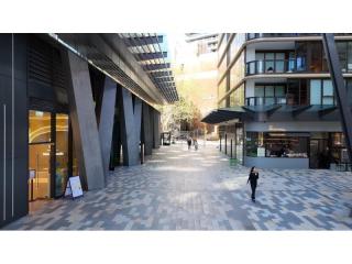 URGENT SALE! Food and Beverage Premises – Mall 88, St Leonards NSW