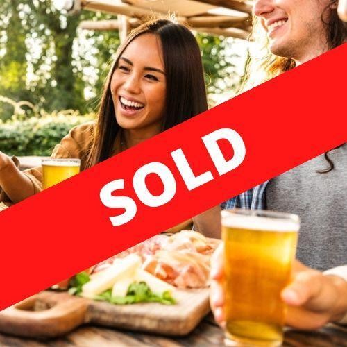Sold - Distinctive Bar 661748 1