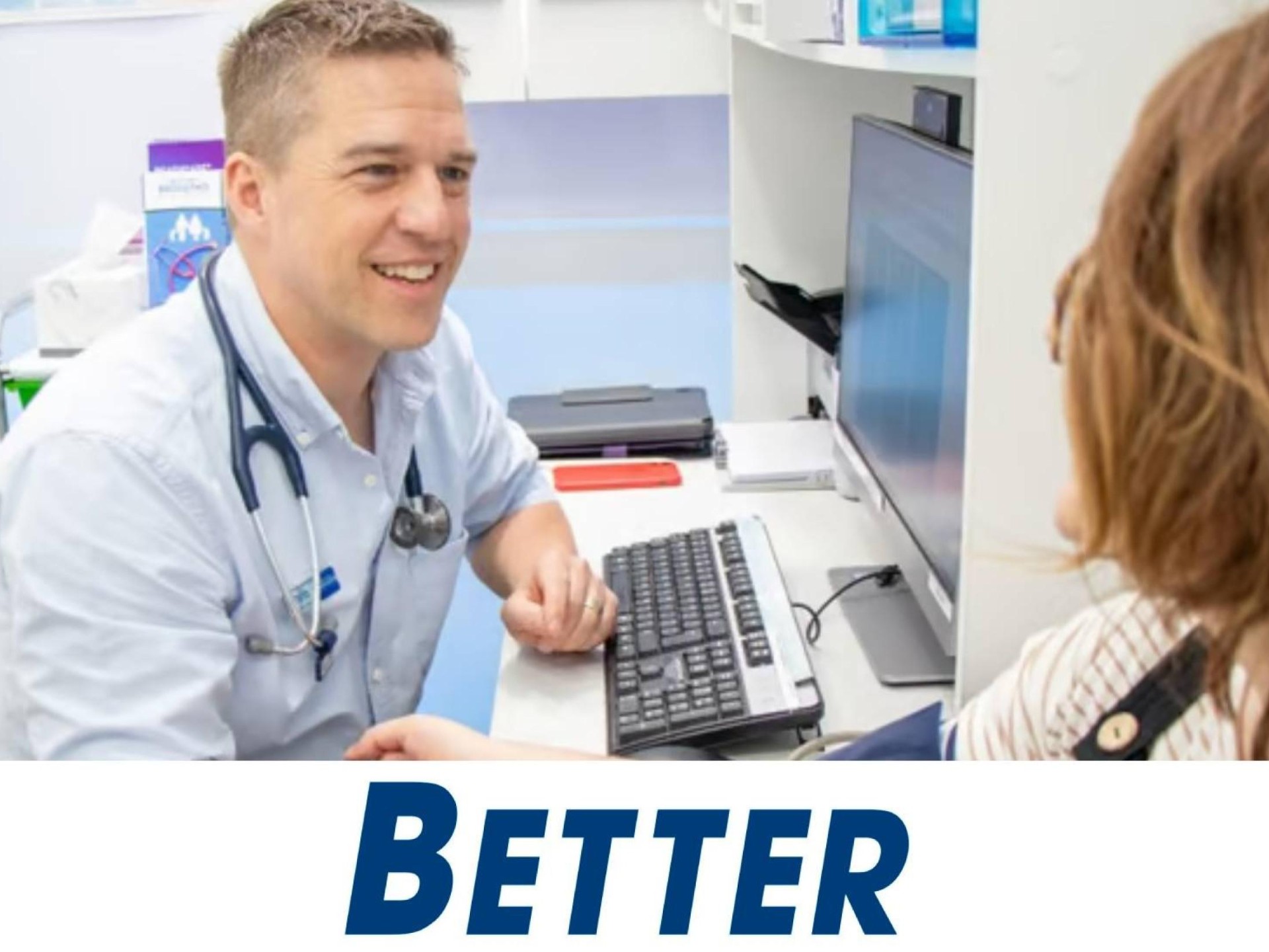 Osteopathic Clinic – The 683330 1