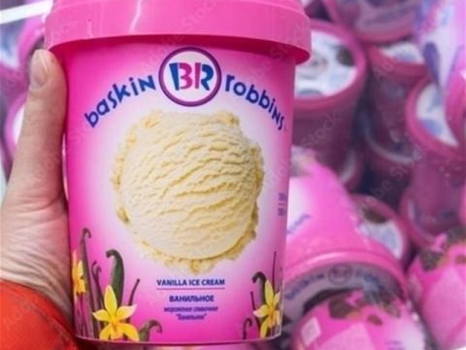 Exceptional Opportunity - World 636902 3