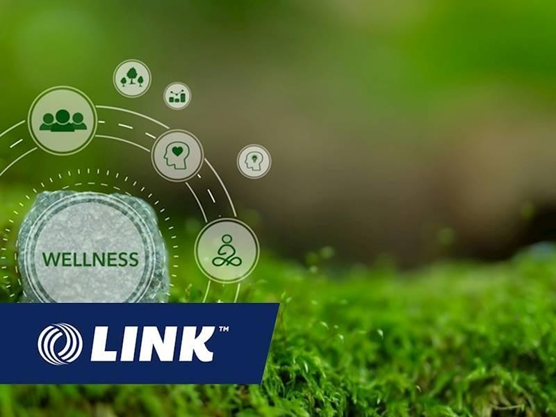 Under Contract | Health 665055 3