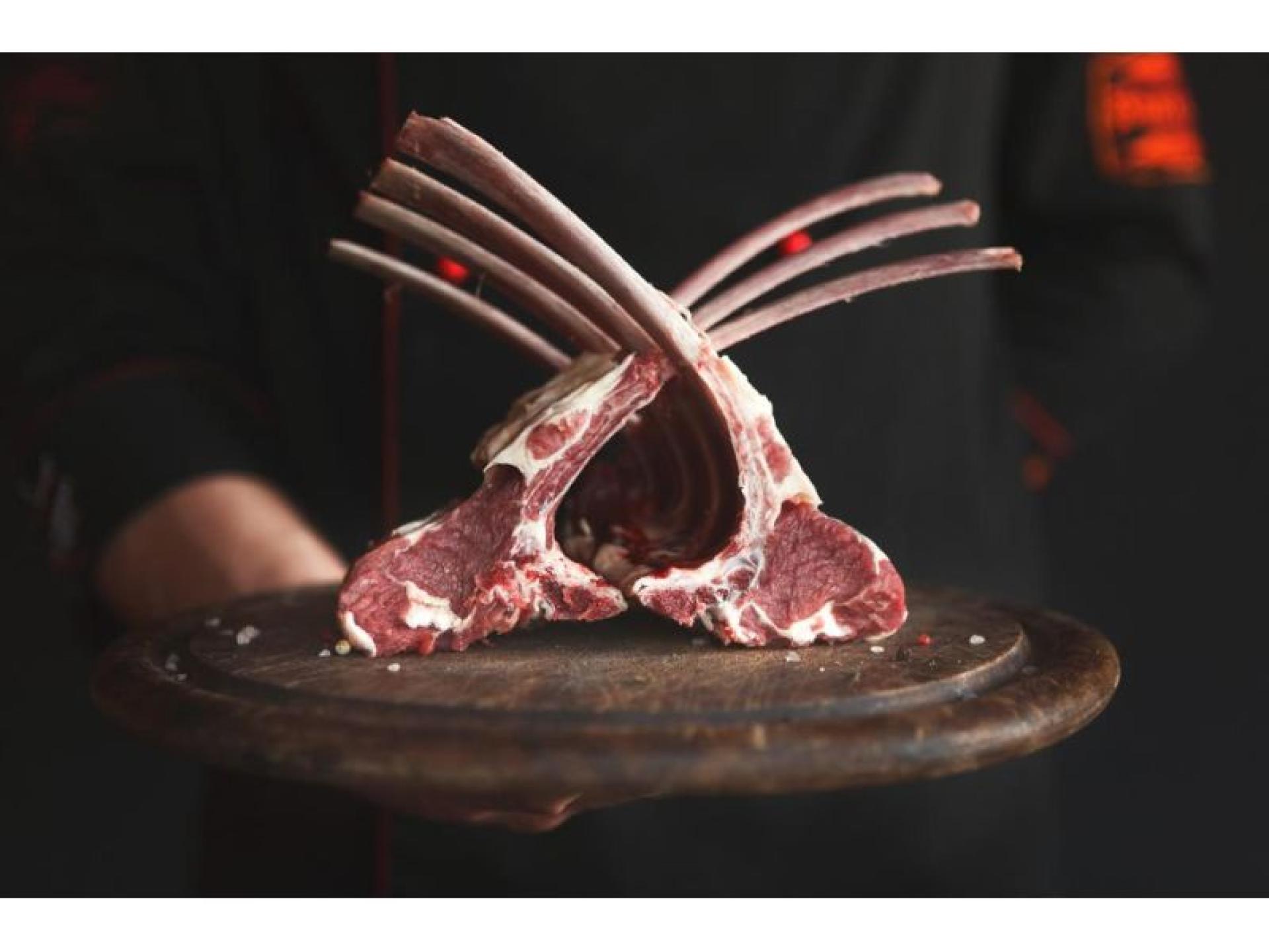 Award-winning Established Butcher Shop 678751 1