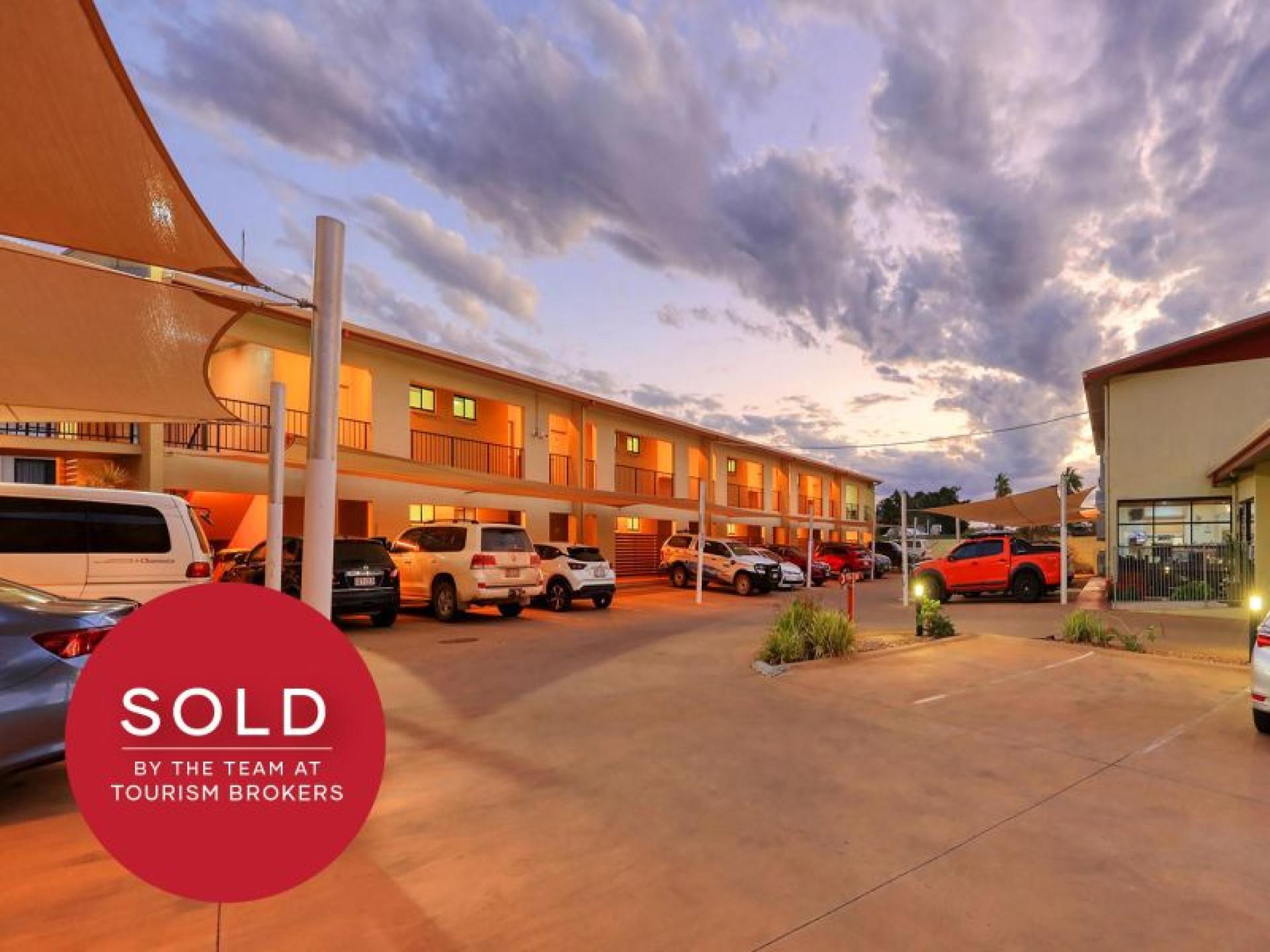 Long Term Lease And 663690 1