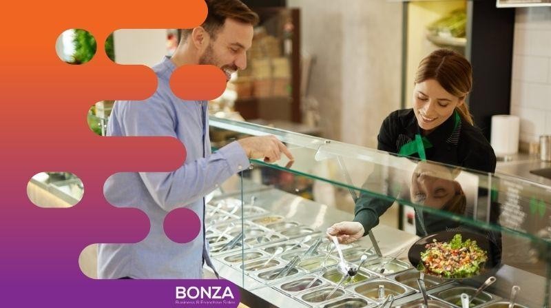 36454 Fresh Salad And 675568 1