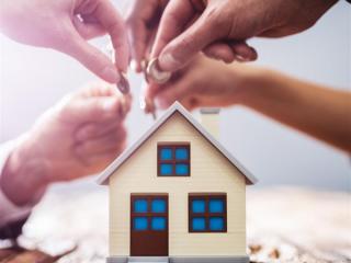 National Property Investment Advisory Business
