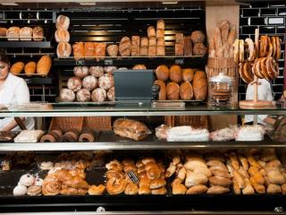 High Profit Cash Heavy Bakery for Sale: Toowoomba Region
