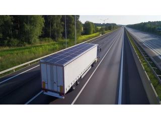 Specialised commercial cooling solutions