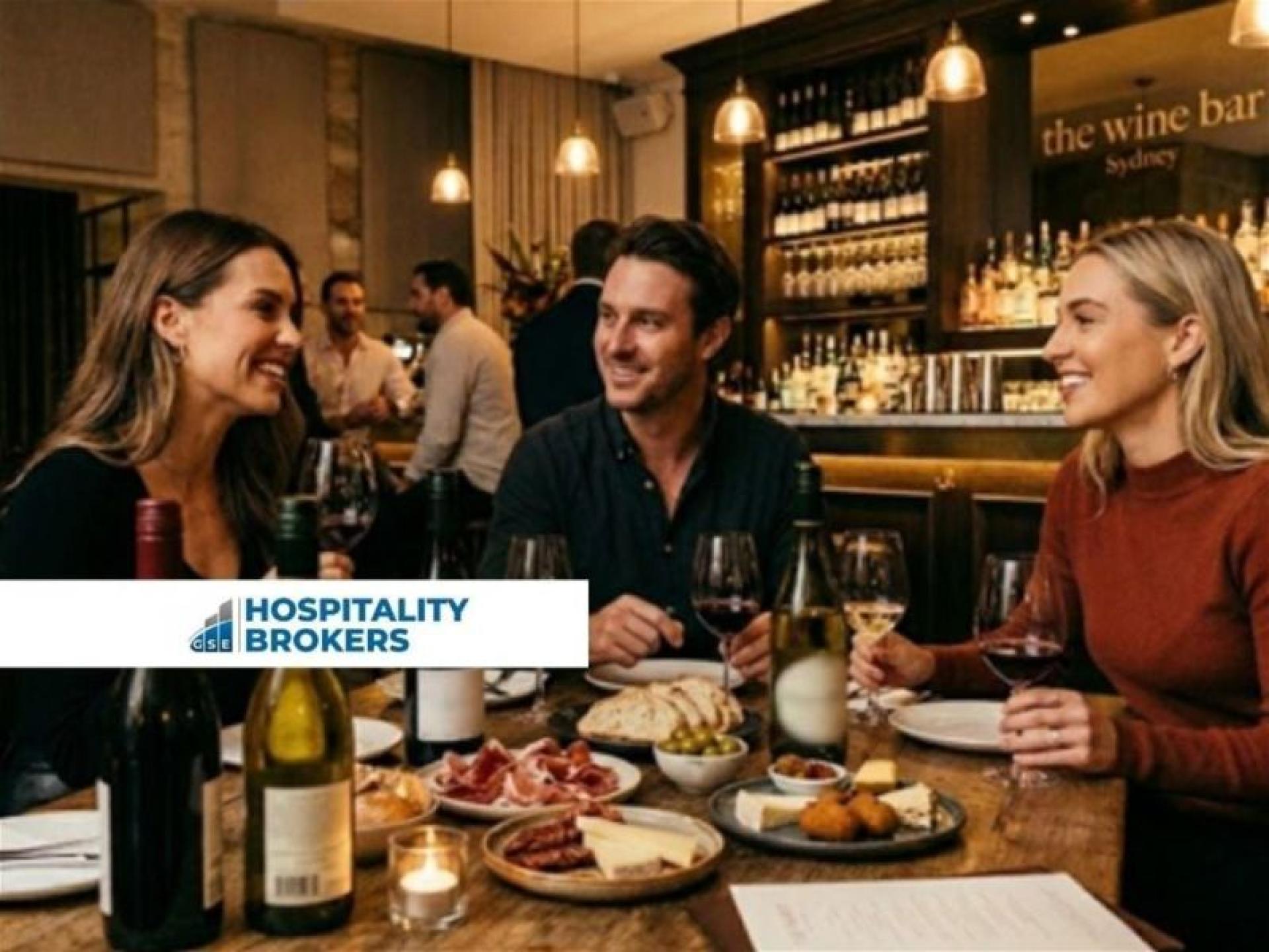 Inner-west Bar | Live-work 683765 1