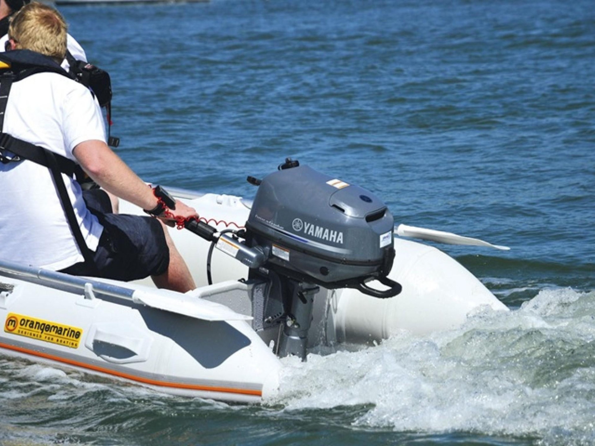 One Of Se Qld’s 680685 2