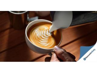 Exciting Sydney restaurant, bar and cafe opportunities starting at $100k