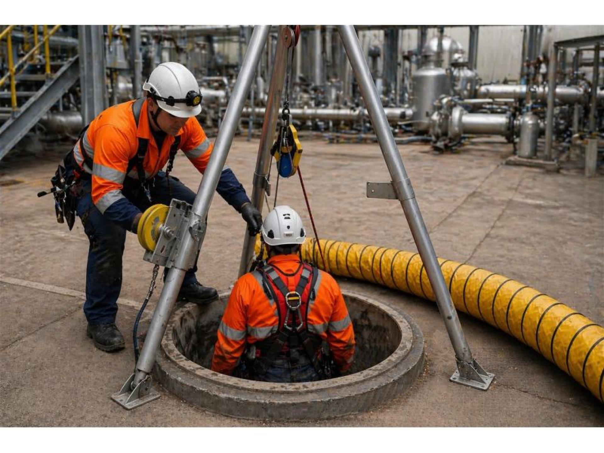 Shelf Rto - Ready 680730 1