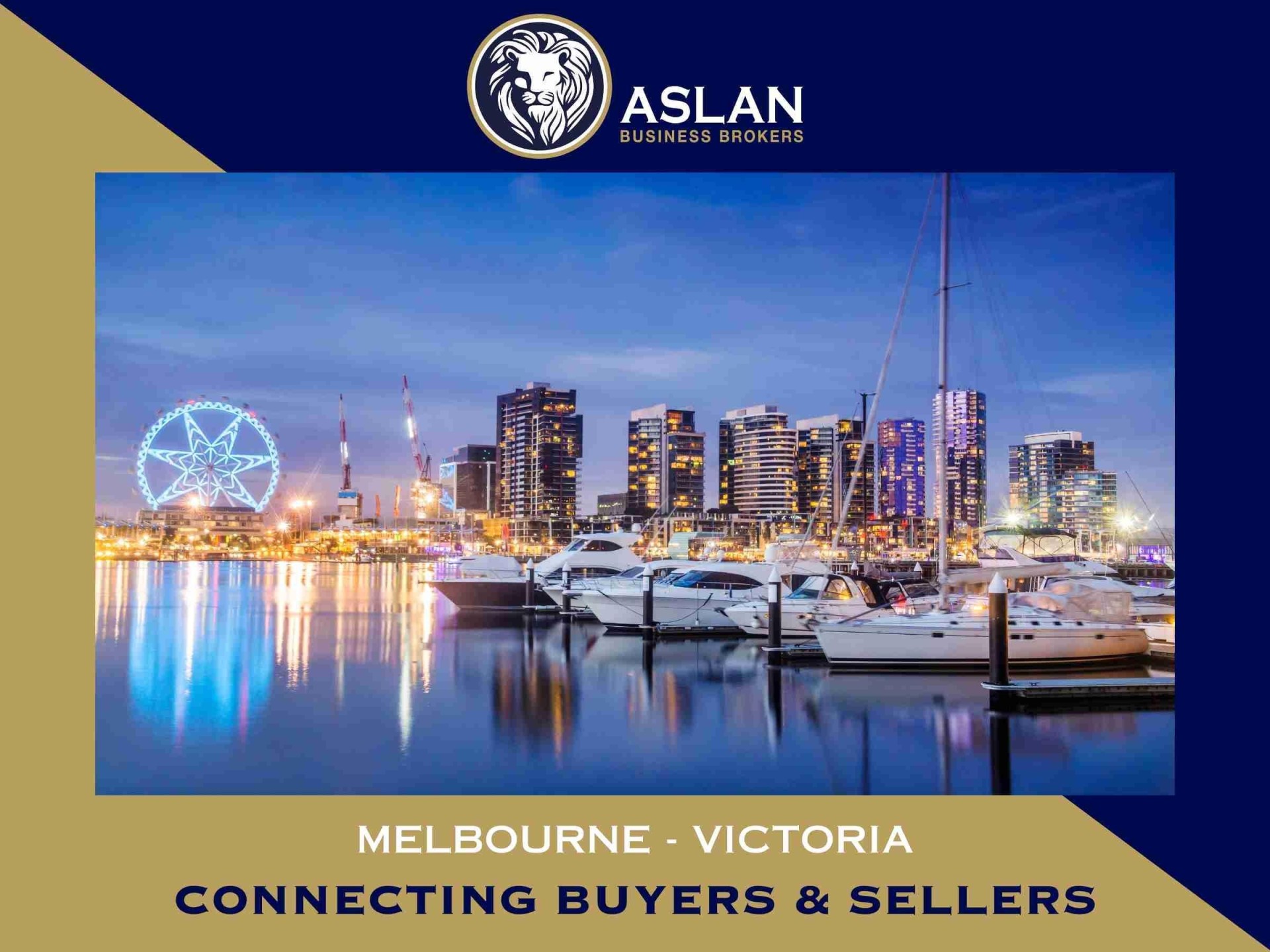 Kebab Shop For Sale 677606 3