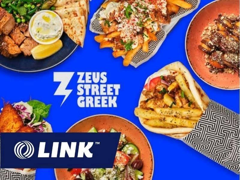 New Indooroopilly Shopping Centre 675060 2