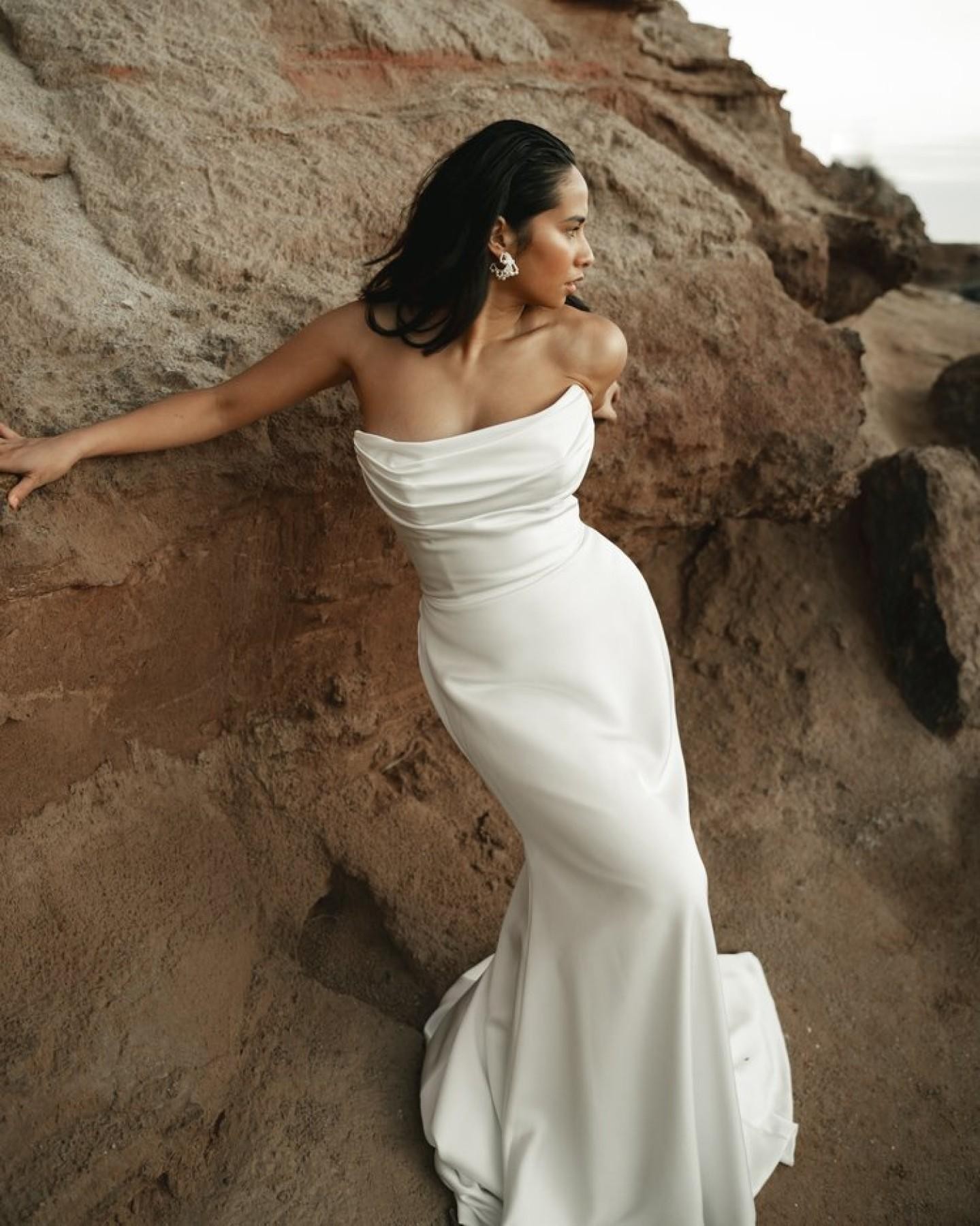 Boutique Modelling Agency | 667496 2